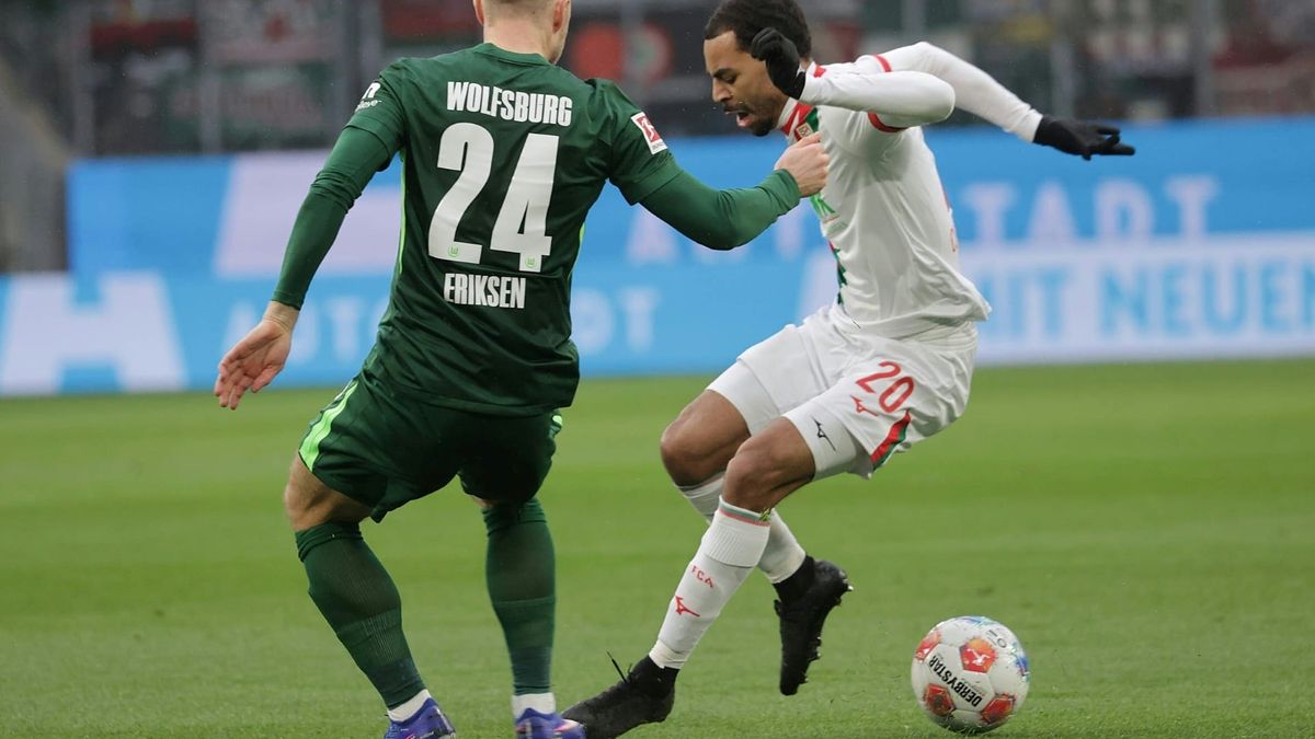 Wolfsburger Krise verschärft sich