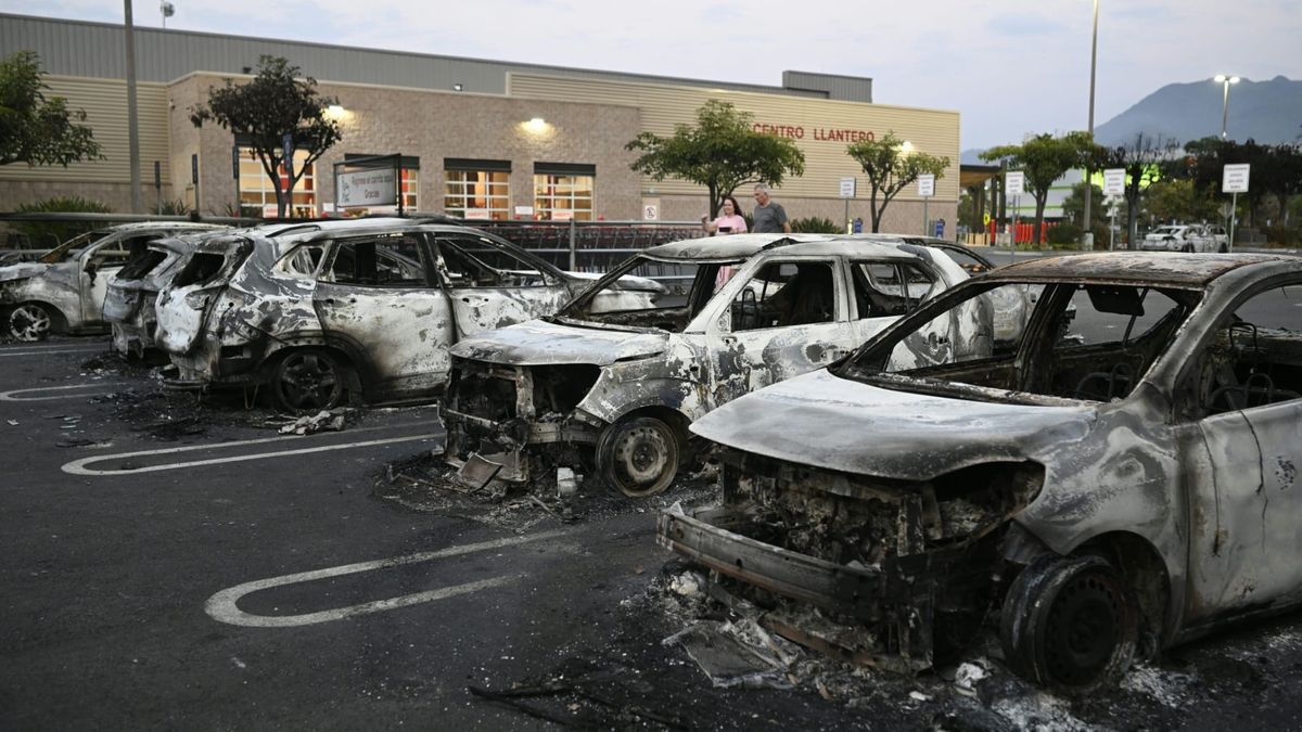 Mexiko: Tourismuskoordinator nimmt FIFA in die Pflicht