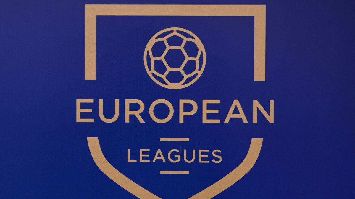 EL-Chef Schäfer: Champions League gefährdet Ligen