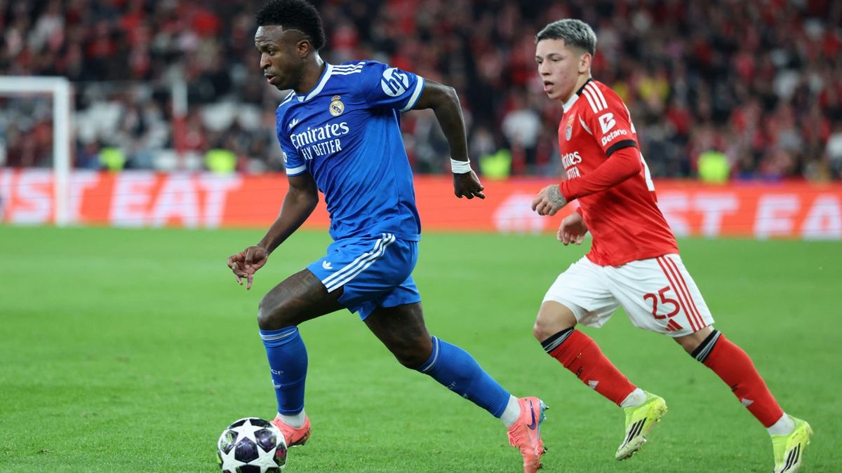 Rassismus-Eklat: Prestiannis Sperre bleibt bestehen