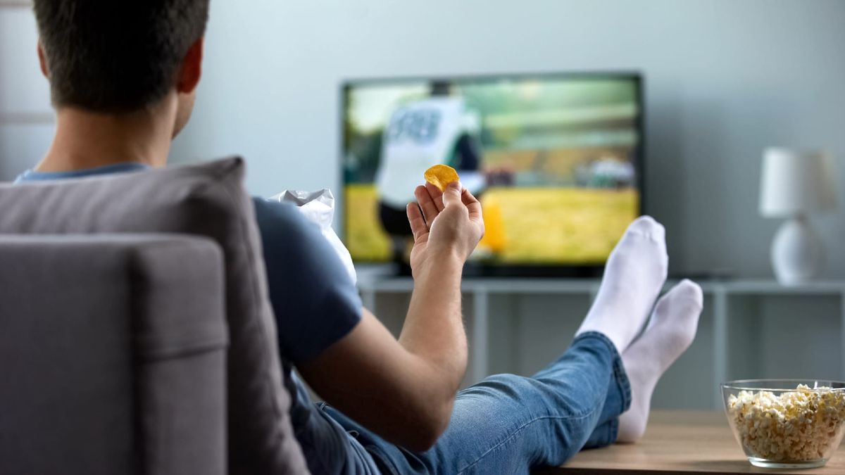 Studie zeigt: So beeinflusst die WM 2026 den Arbeitsalltag in Deutschland