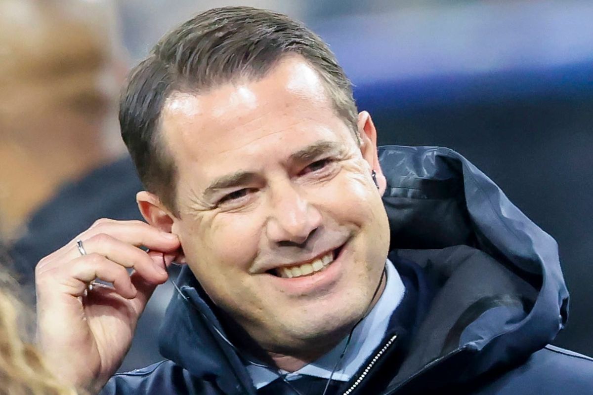 Der BVB muss sich entscheiden: Solider Zweiter oder echter Bayern-Herausforderer?