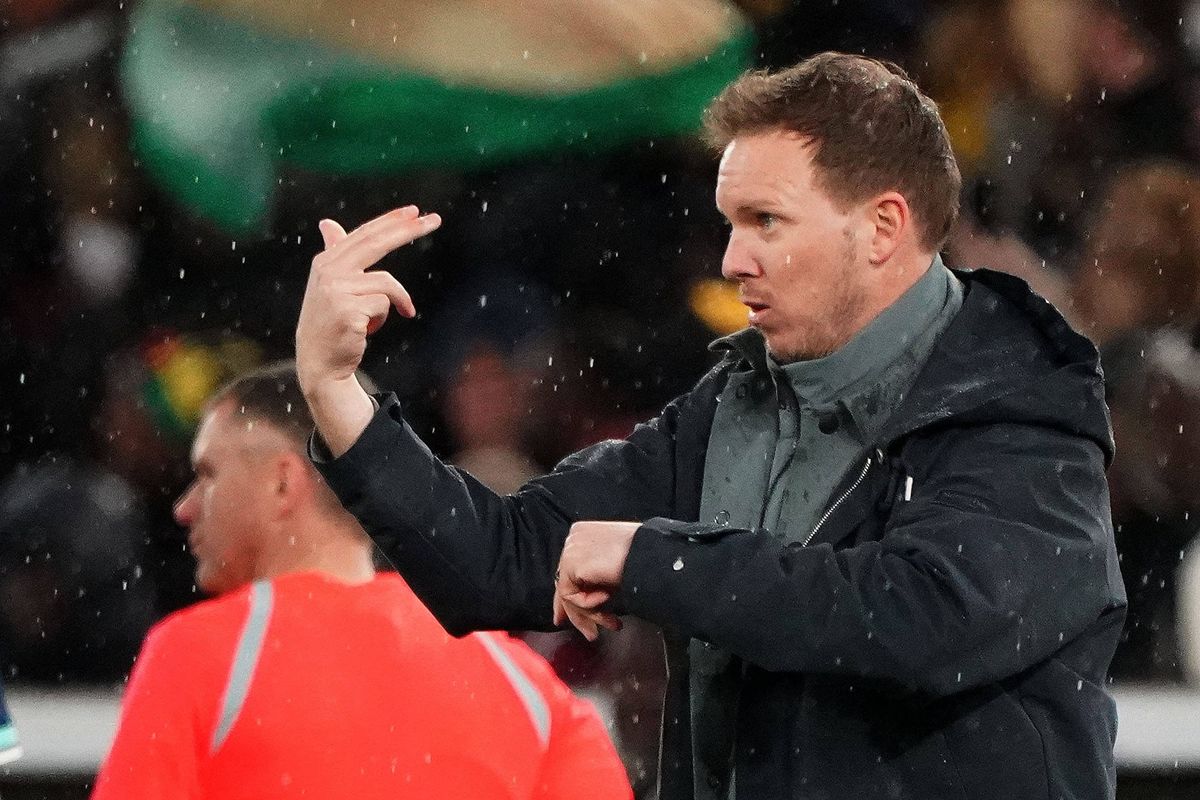 Murks auch ohne VfB-Brille