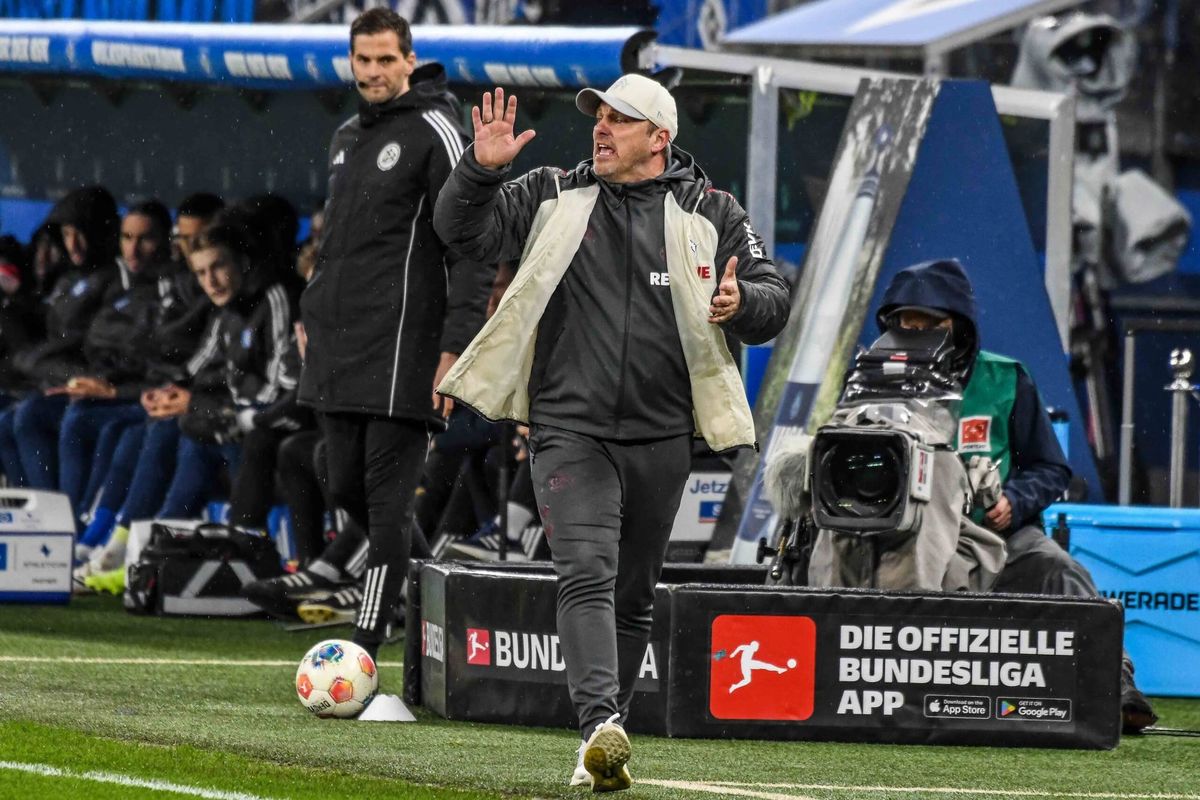 Der VAR ist kein Korrektiv – er ist ein Zufallsgenerator mit Bildschirm