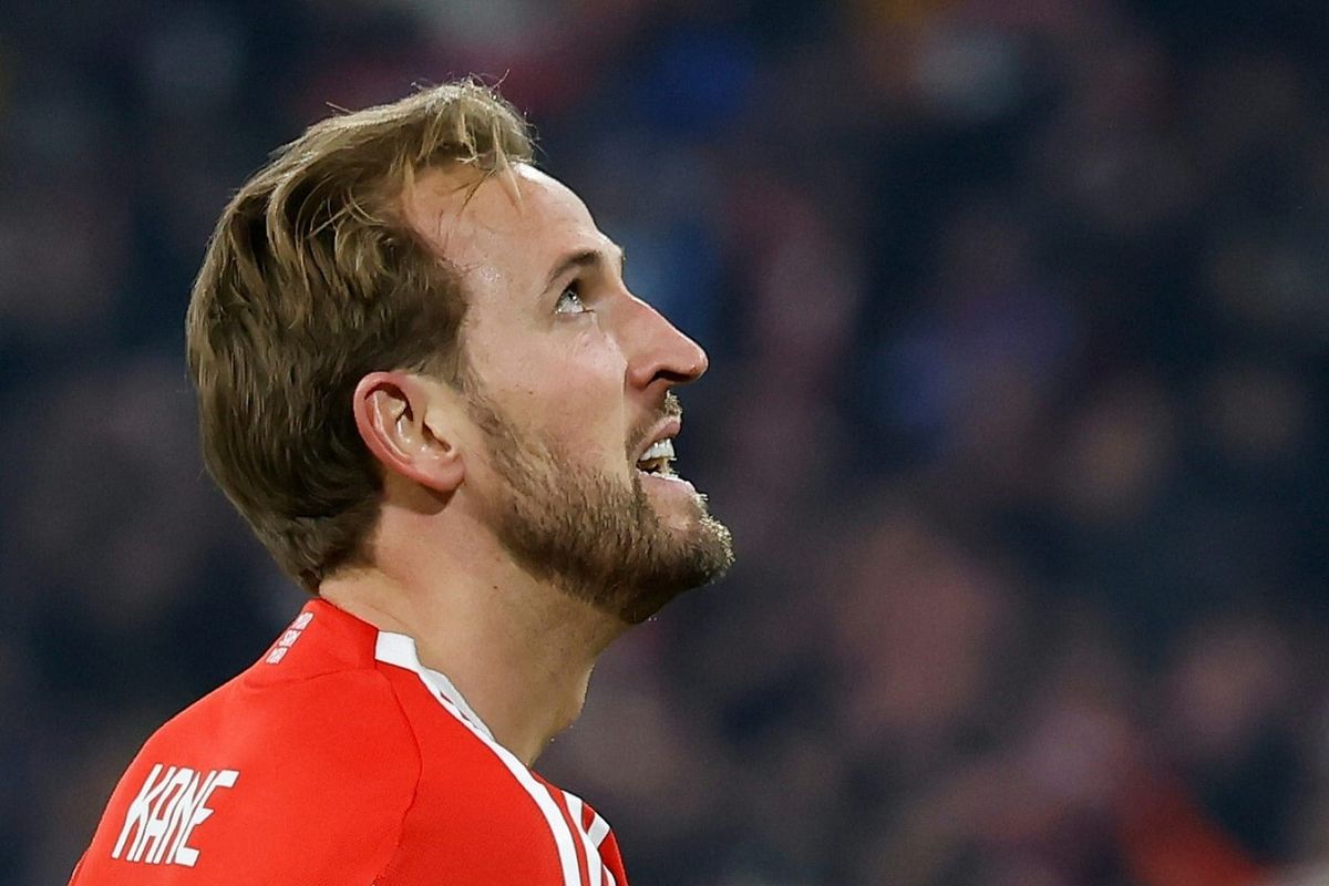 Bayern heiß auf Real: "Haben vor niemandem Angst"