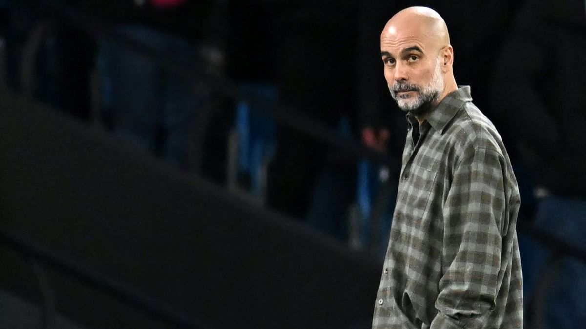 City gegen Arsenal: "Großer Moment" im League-Cup-Finale