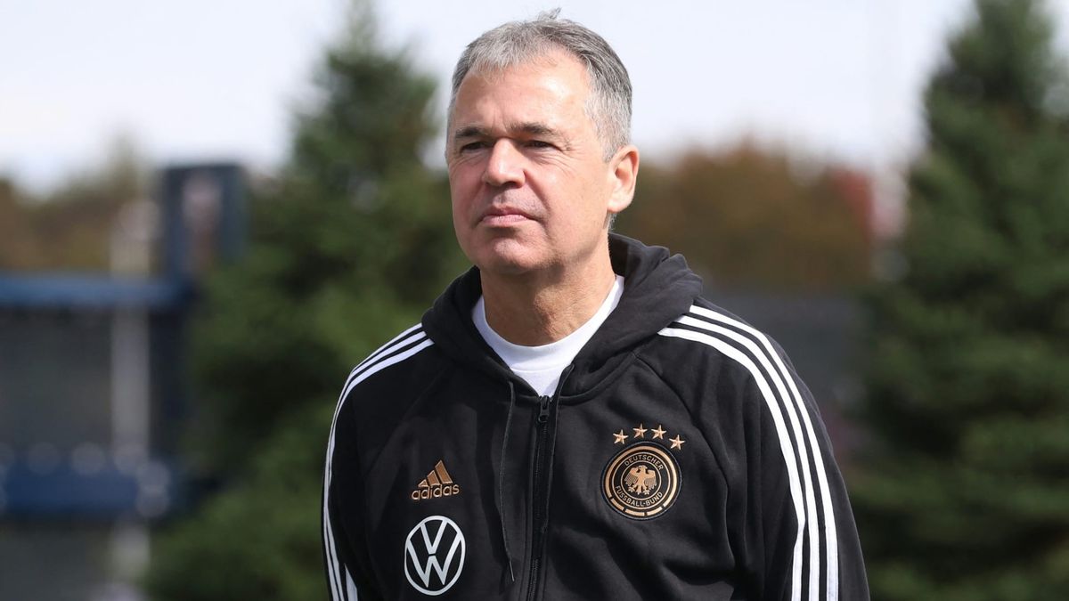 Rettig will Katar-Fehler nicht wiederholen