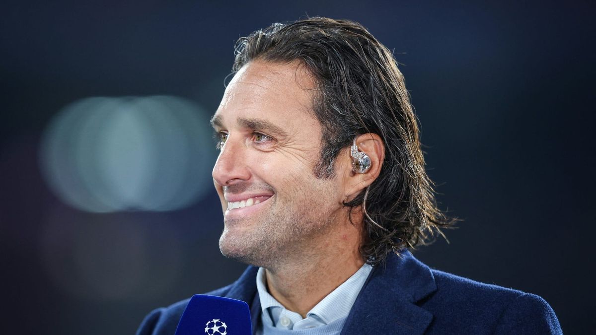 Toni warnt Bayern: "Atalanta sehr selbstbewusst"