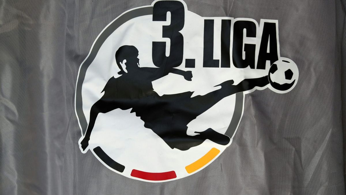 Von drei auf fünf Millionen: DFB stockt Nachwuchstopf auf