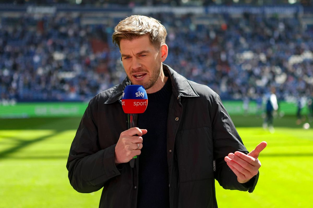 Schalkes Aufstieg wäre die schönste und gefährlichste Nachricht für Gelsenkirchen