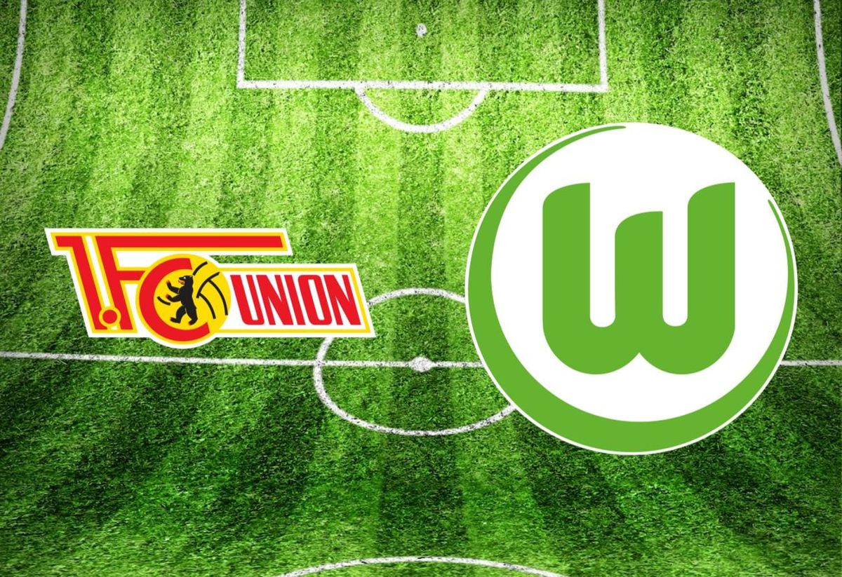 Union Berlin – VfL Wolfsburg im TV: Anstoßzeit, Sender und Statistik