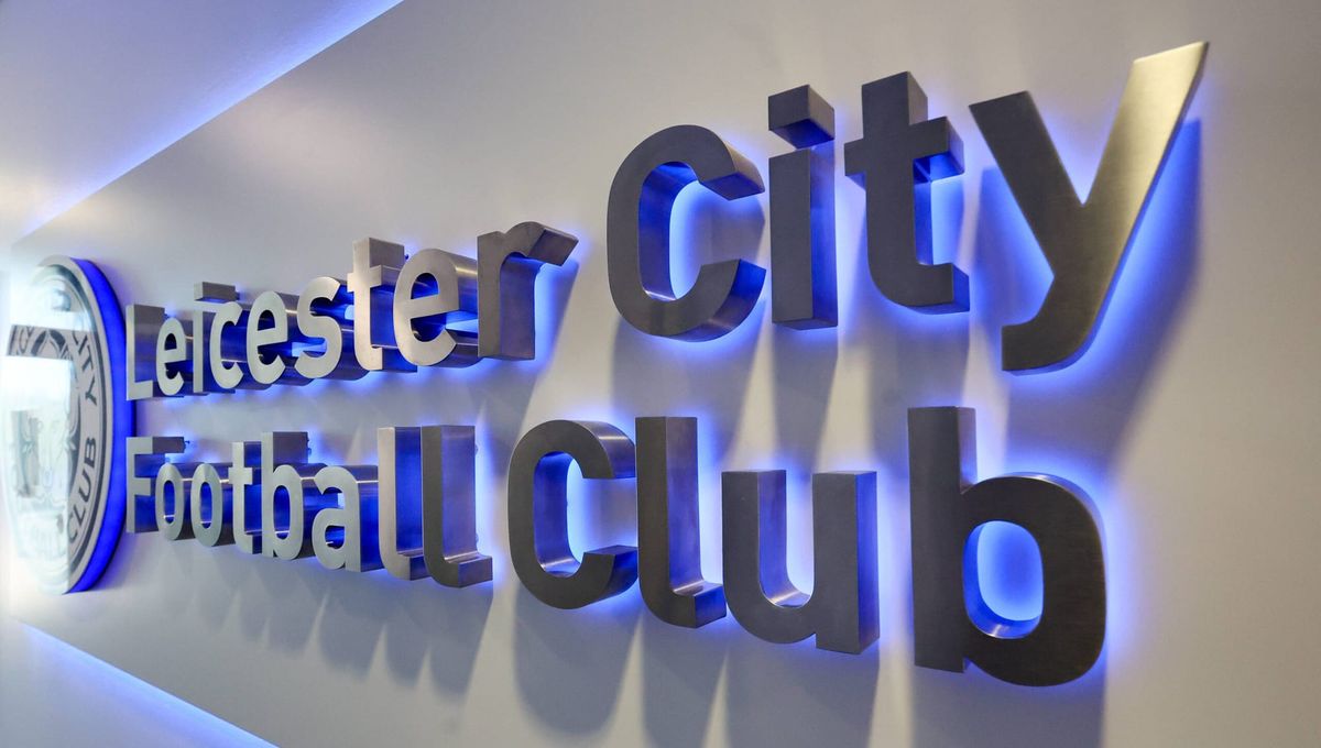 Ex-Meister Leicester City abgestiegen: Das Märchen von 2016 war nie mehr als teure Fiktion