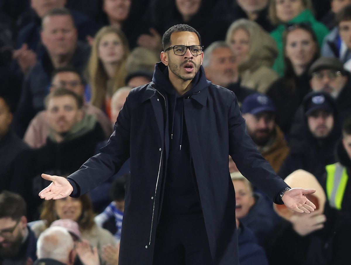 Sechs Jahre Vertrag, vier Monate Realität: Chelseas Konzernfußball entlarvt sich selbst