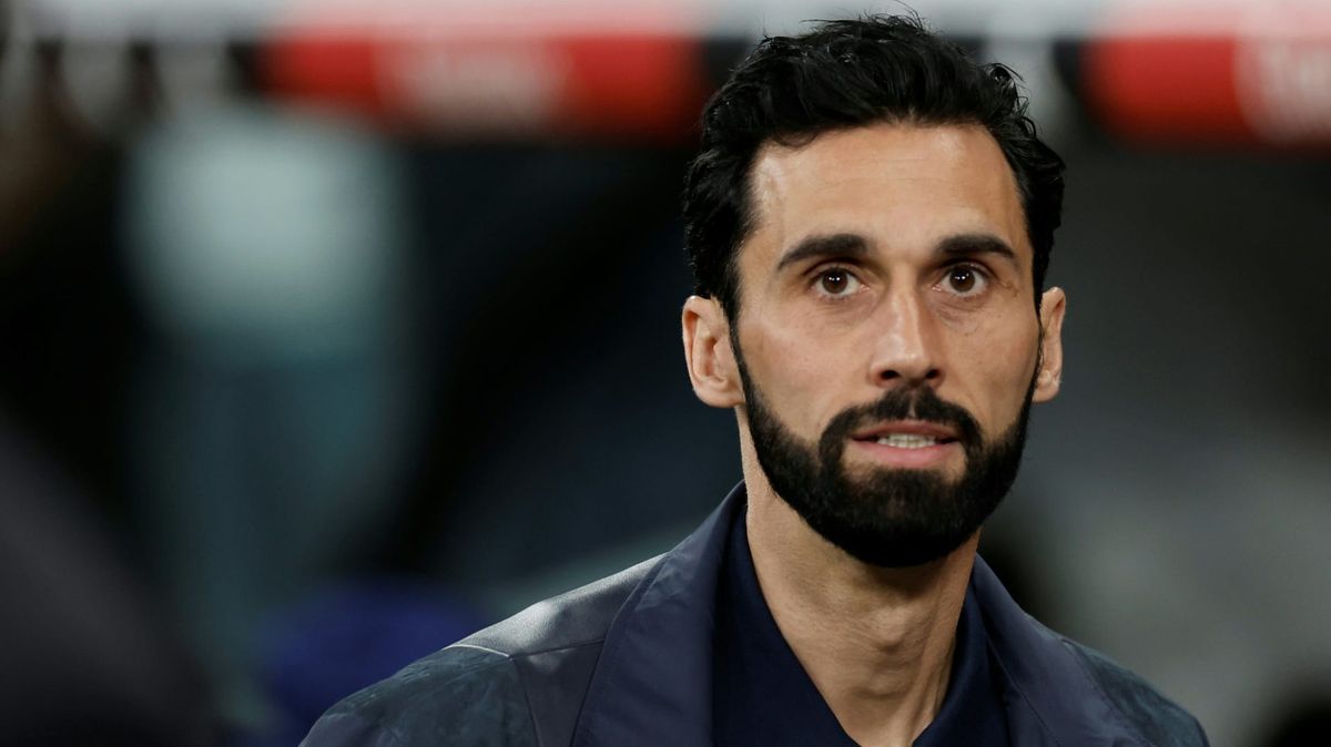 Novum: Real startet ohne Spanier beim FC Bayern