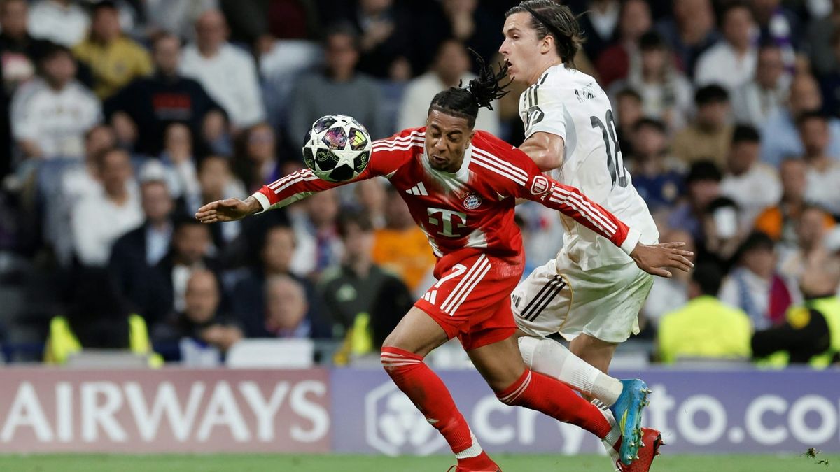 Elfmeter für Bayern? Experten uneins