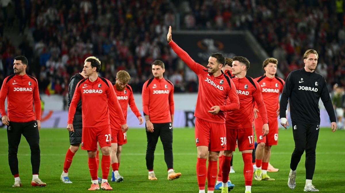 Fünfter Champions-League-Platz: Bundesliga macht Boden gut