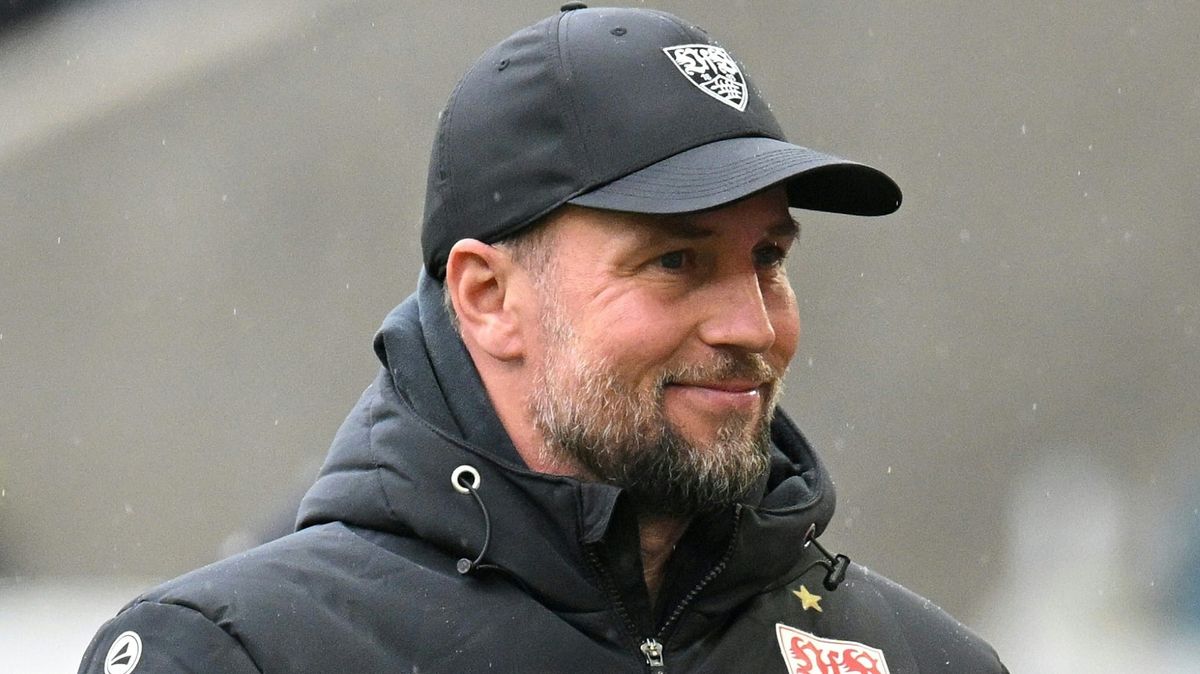 Real-Gerüchte um Hoeneß? "Bewegt mich nicht so sehr"