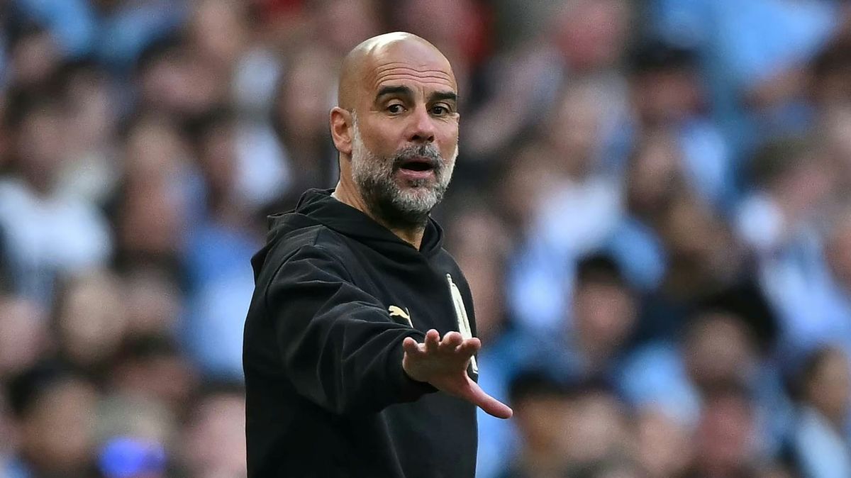 City im Endspurt mit Mammutprogramm