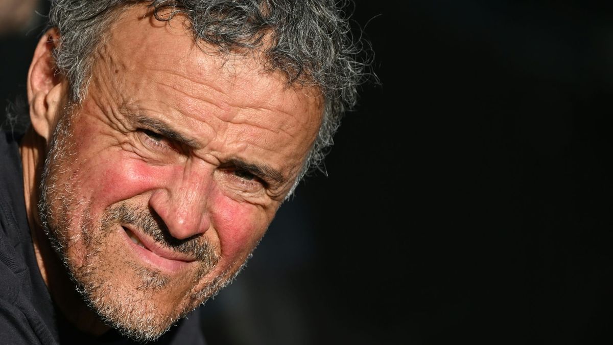 "Wir sind bereit": Paris läuft sich für Bayern warm