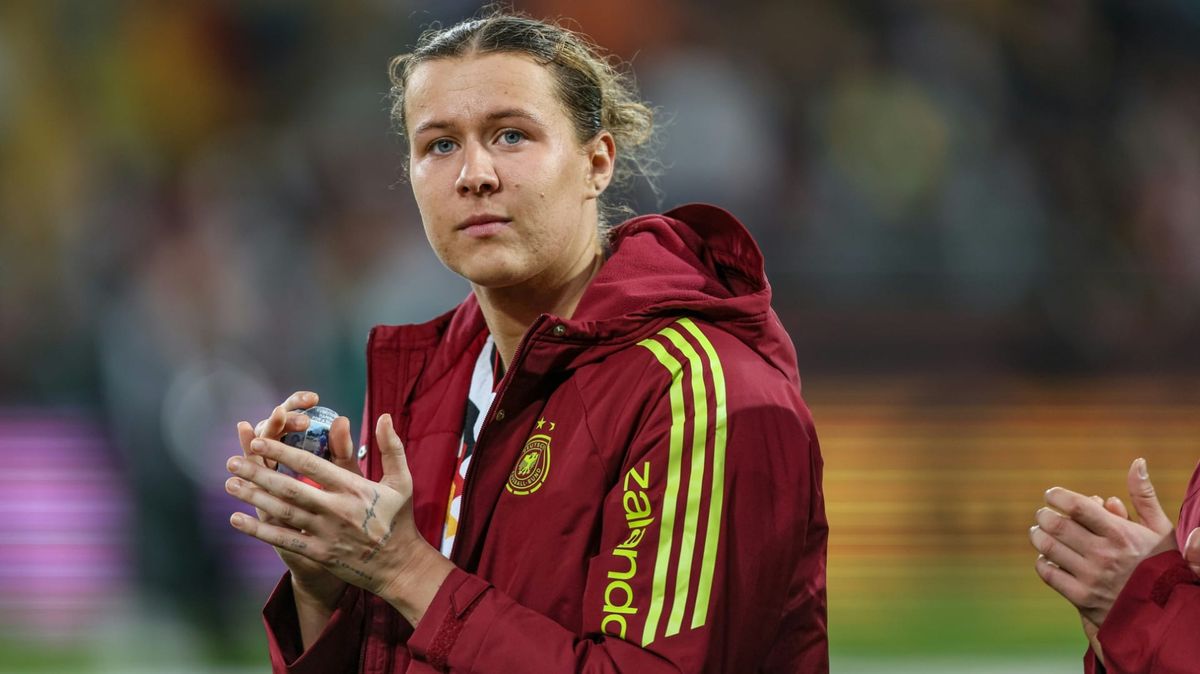 Mühlhaus wechselt aus Bremen nach Frankfurt