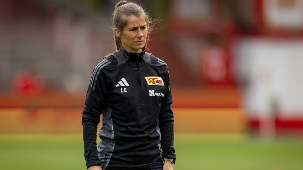 Heldt zu Eta-Zukunft: "Nicht sinnvoll, etwas auszuschließen"