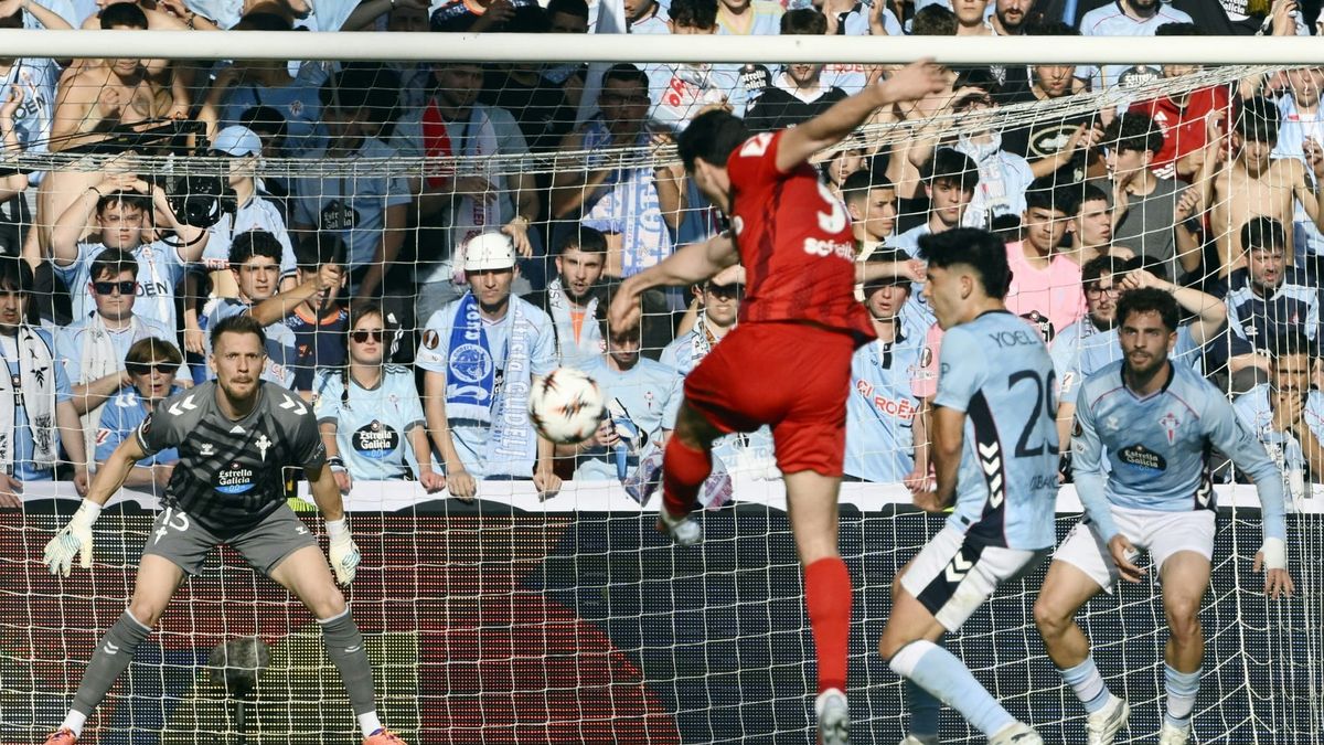 Freiburger Fiesta in Spanien: SC erstmals im Halbfinale