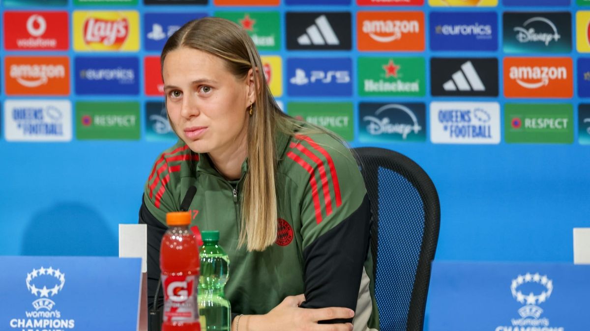 Bayern bereit für Barca: "Müssen zusammen leiden"