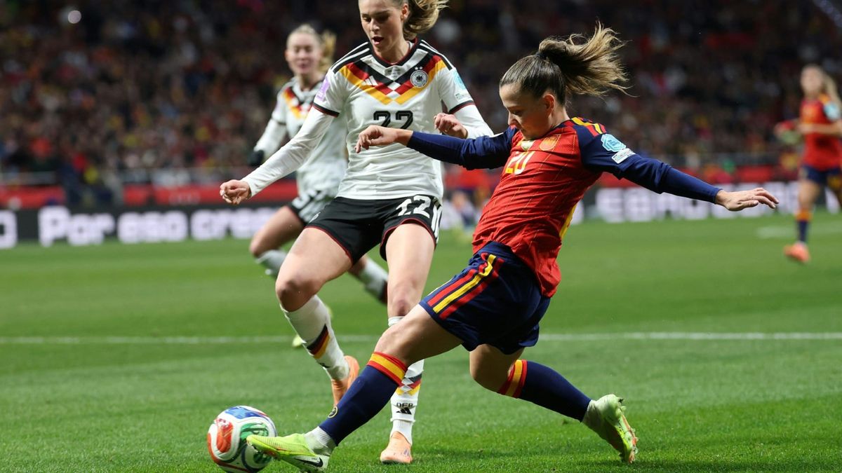 Brands gereifter Stil: "Bin nicht mehr so verkopft"