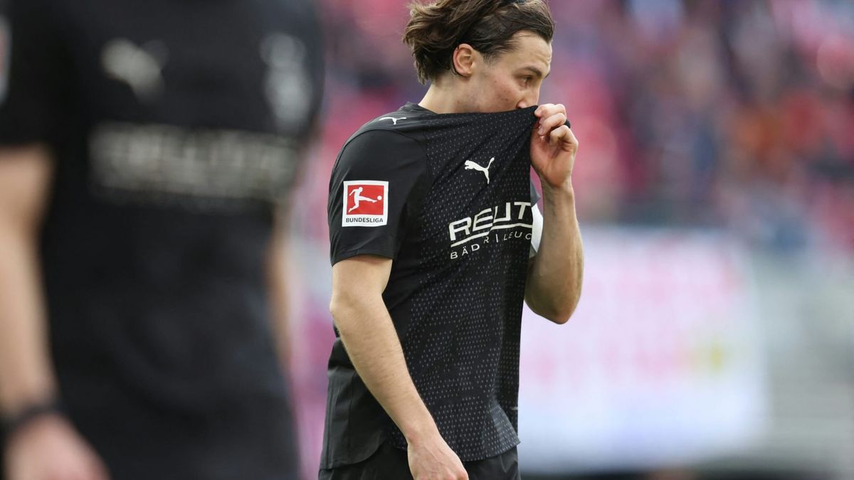 "Niemals unser Kapitän": Protest gegen Reitz in Leipzig