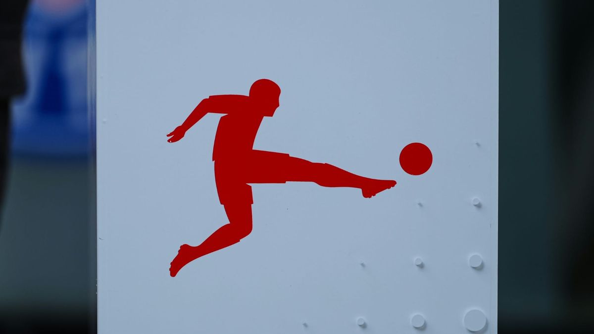 Keine Ablehnung: DFL erteilt Lizenzen für kommende Saison