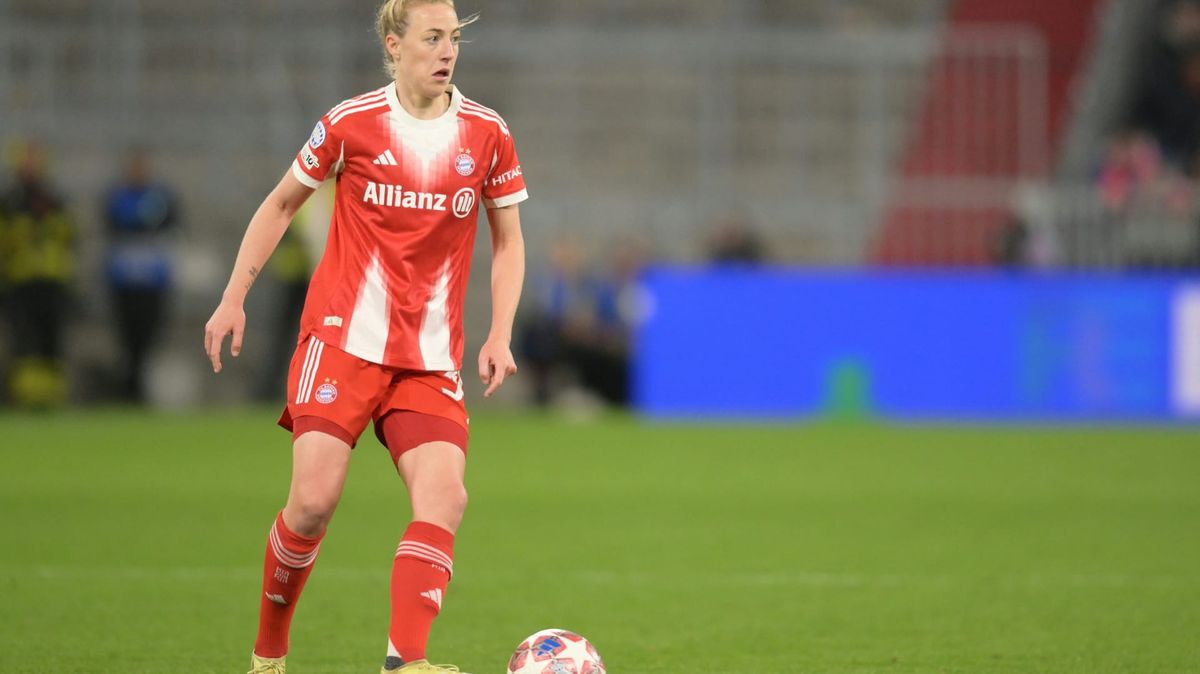 Rückkehr ins Rheinland: Leverkusen holt Simon aus München