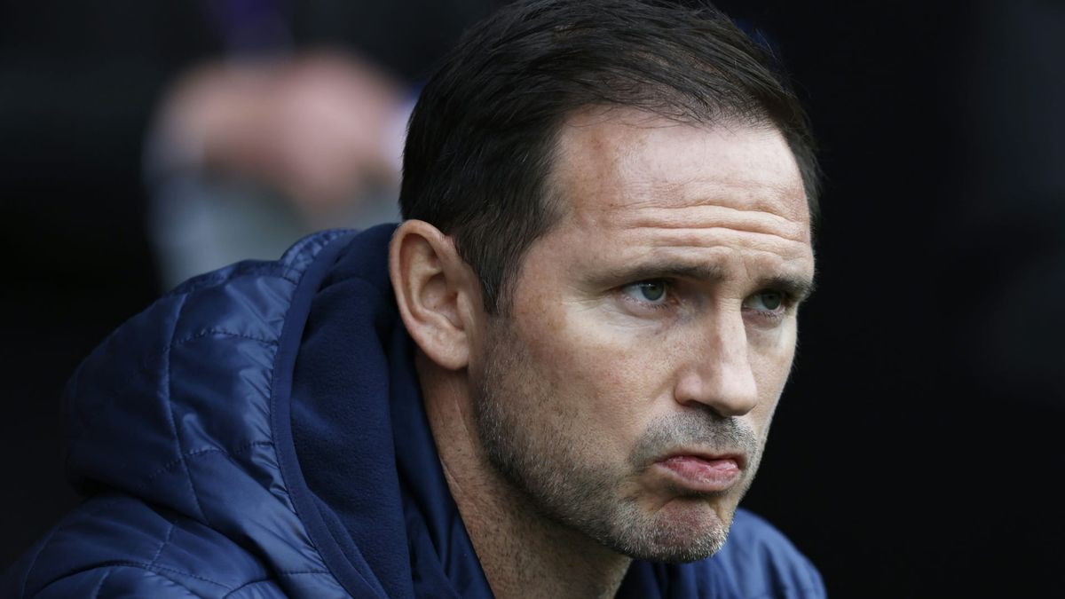 Lampard führt Coventry zurück in die Premier League
