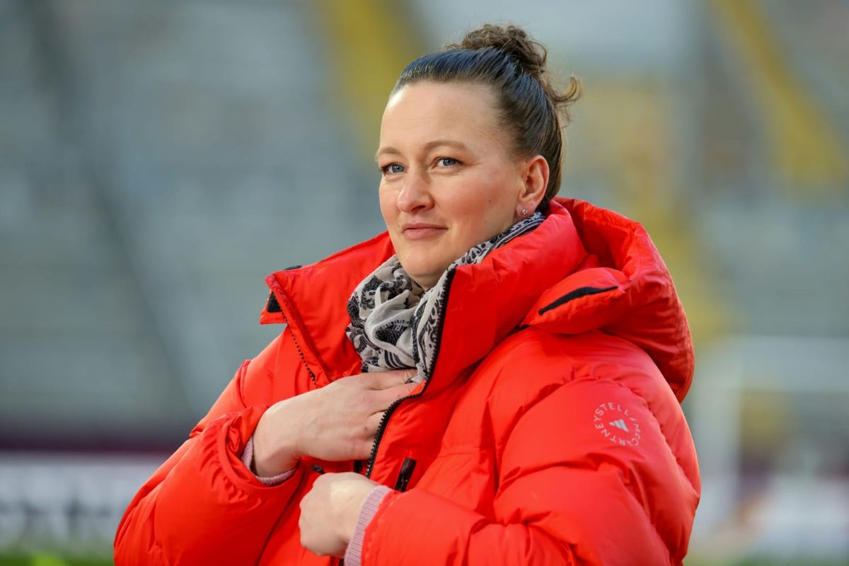 Schult über Olympia: "Besten Spieler müssen teilnehmen"