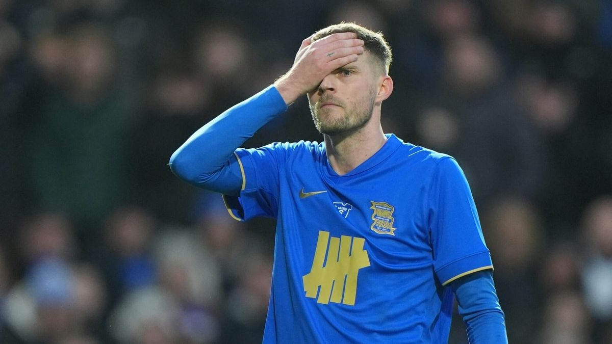 Ducksch muss nach Alkohol-Unfall vor Gericht