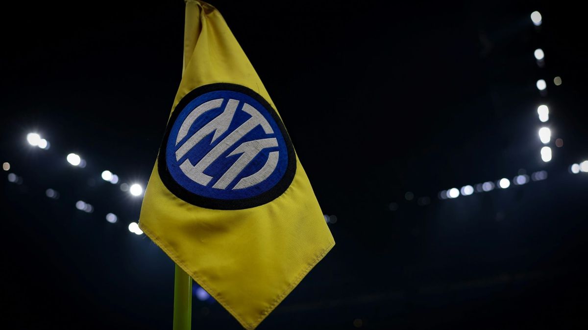 Medien: Profis der Serie A in Prostitutions-Skandal verwickelt