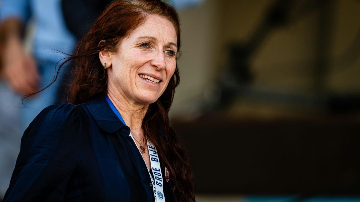 Norwegischer Verband unterstützt Beschwerde gegen Infantino