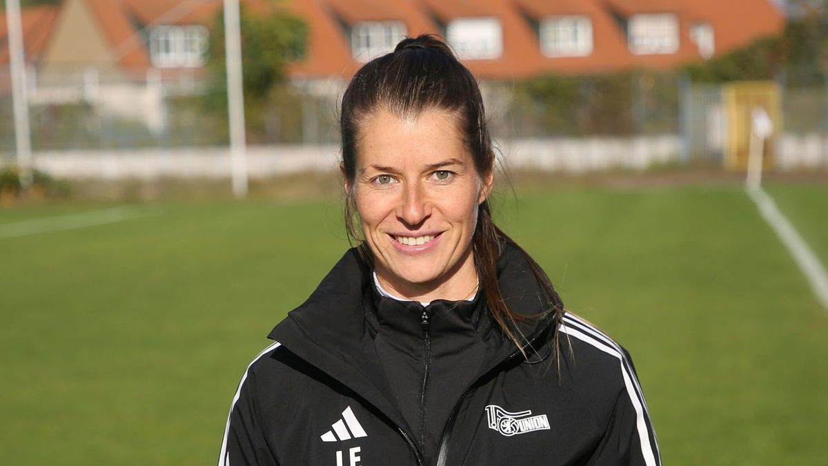 Union trennt sich von Baumgart - Eta erste Bundesliga-Trainerin