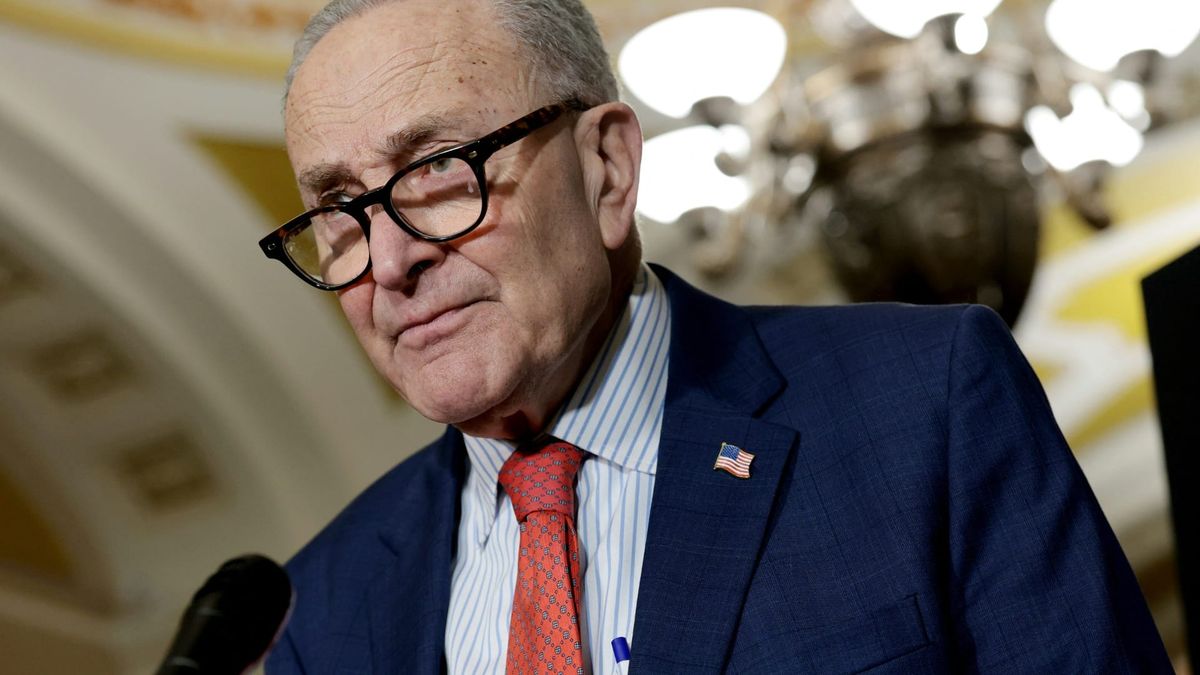 Nahverkehr: US-Politiker fordert Kostenübernahme durch FIFA