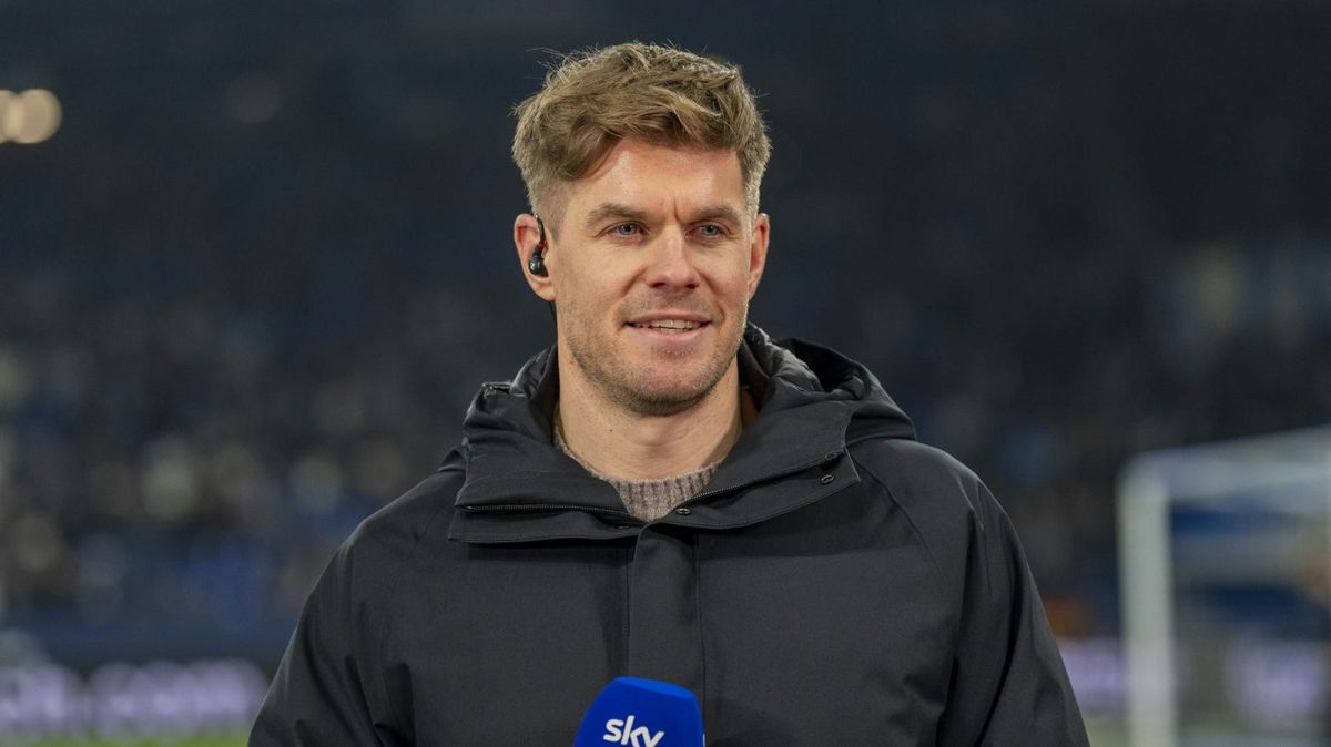 Terodde: Schalke "bereit für Bundesligarückkehr"