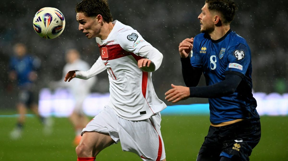 Düsseldorfer Muslija erleidet Kreuzbandriss