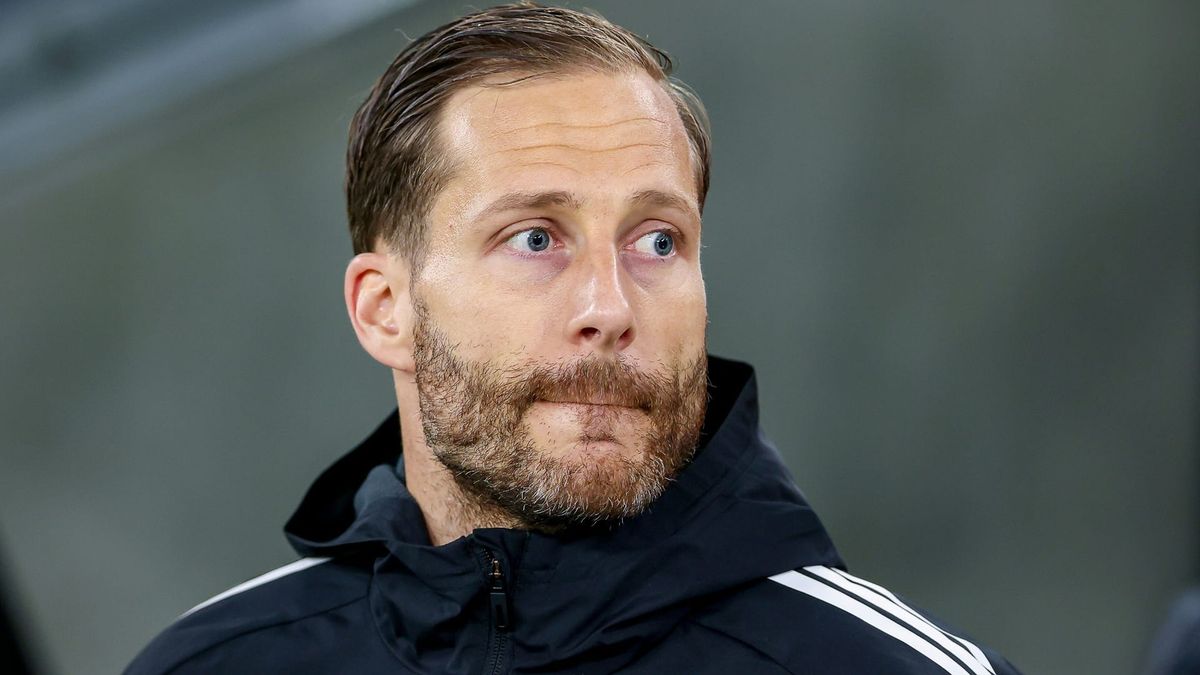 Baumann genervt: In Neuer-Debatte "ist doch alles gesagt"