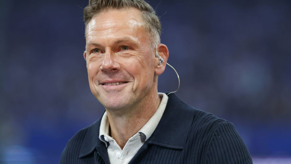 Meijer kritisiert Hjulmand: "Wenig Wiedererkennbares"