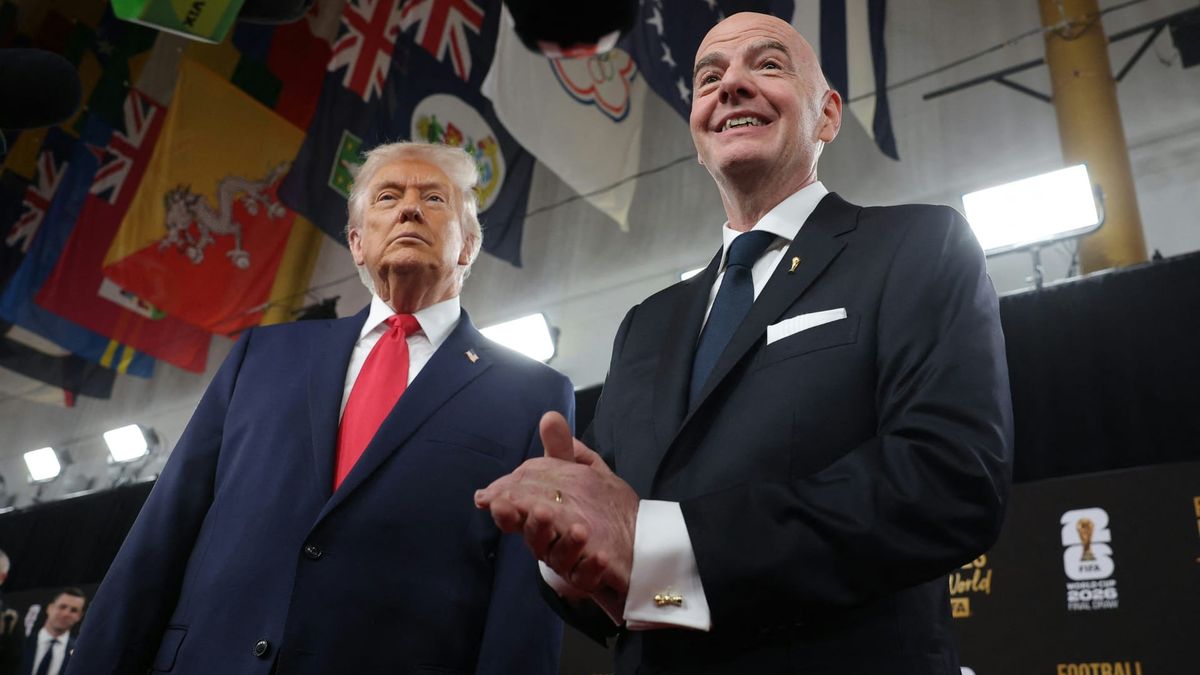 Bündnis warnt vor Risiken bei WM-Reisen in die USA