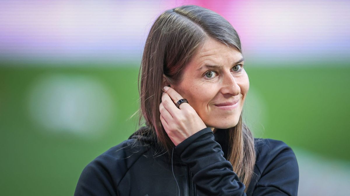 "Chance wahrnehmen": Eta hofft auf Schritt zum Klassenerhalt