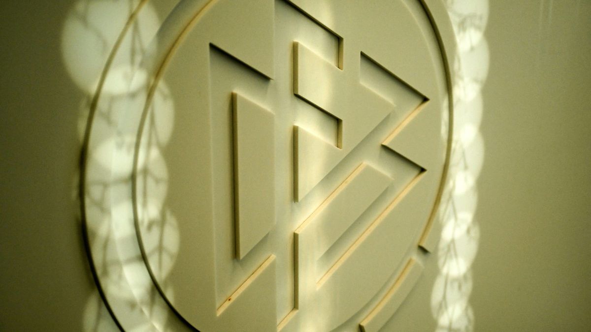 Für mehr Sport und Bewegung: DFB startet Schulfußball-Tour