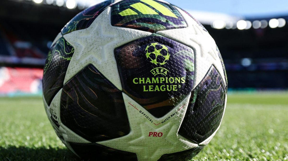 Nächste Pleite für adidas: Champions-League-Bälle bald von Nike