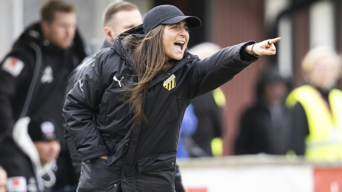 Europa Cup: Kritik am "furchtbaren" Finalformat