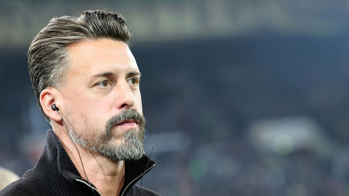 Wagner selbstkritisch: "Habe die richtigen Lehren gezogen"