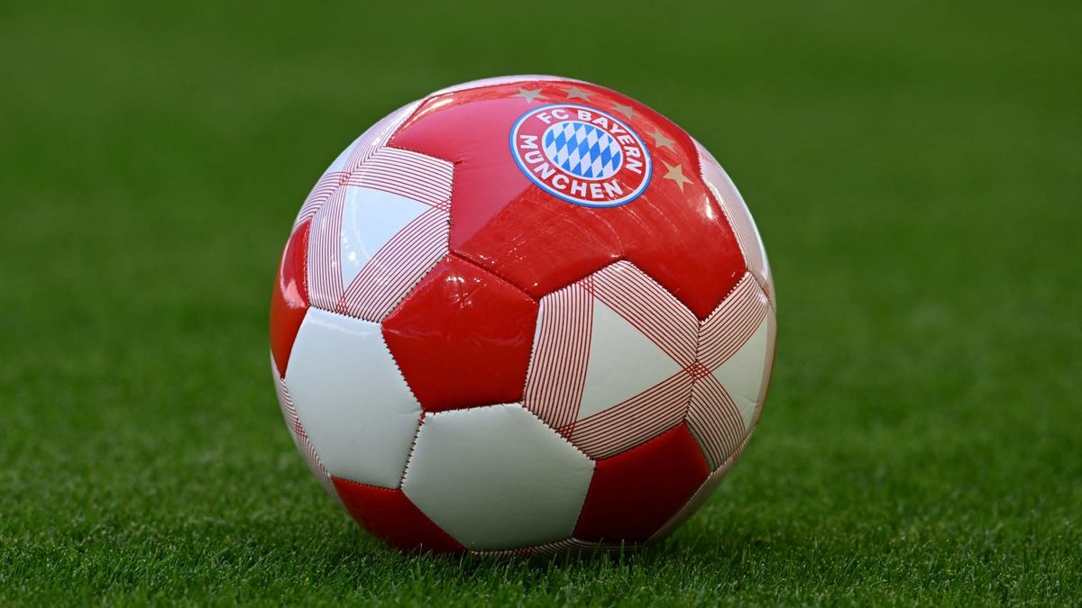 FC Bayern reist im Sommer nach Asien