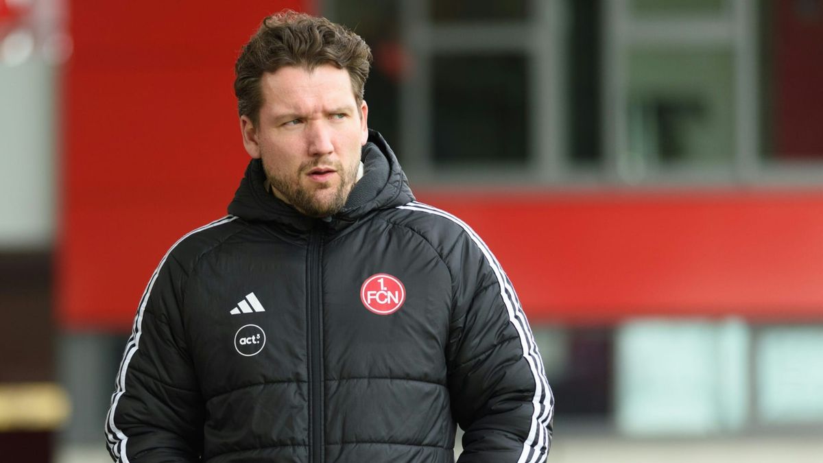 Nach Talfahrt der Club-Frauen: Bauer folgt auf Oostendorp